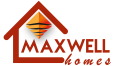 The Maxwell Homes